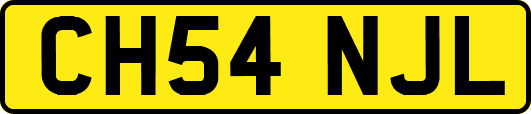 CH54NJL