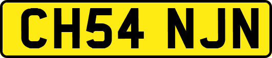 CH54NJN