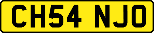 CH54NJO
