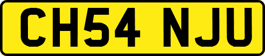 CH54NJU