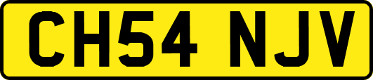 CH54NJV