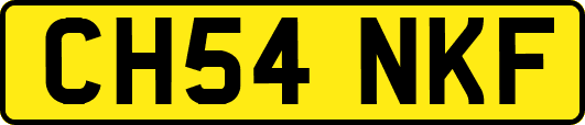 CH54NKF
