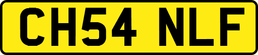CH54NLF