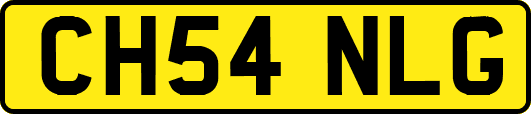 CH54NLG