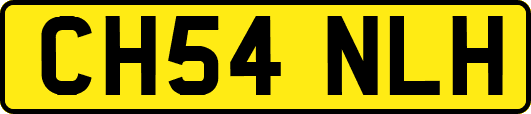CH54NLH