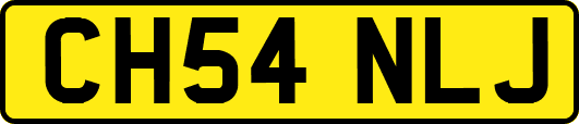 CH54NLJ