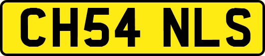 CH54NLS