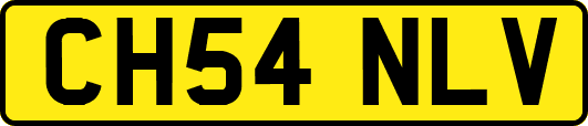 CH54NLV