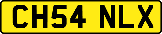 CH54NLX