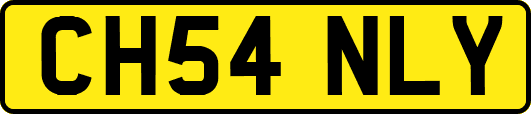 CH54NLY