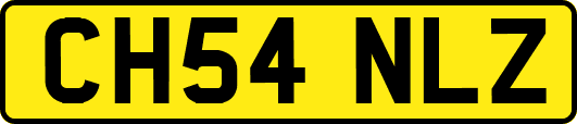 CH54NLZ