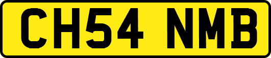 CH54NMB