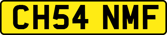 CH54NMF