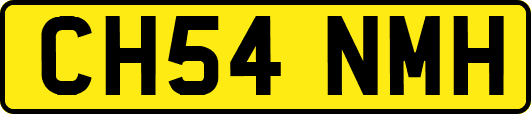CH54NMH