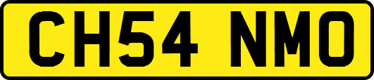 CH54NMO