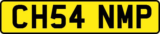 CH54NMP
