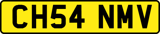 CH54NMV