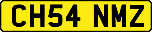 CH54NMZ