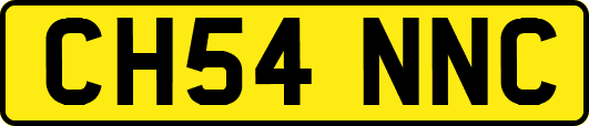 CH54NNC