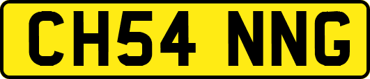 CH54NNG