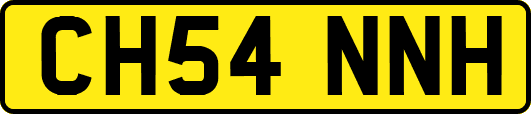 CH54NNH