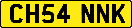 CH54NNK