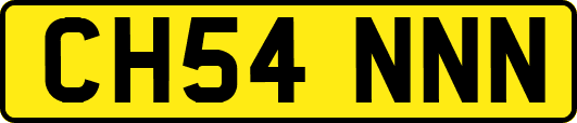 CH54NNN