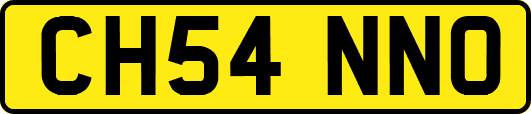 CH54NNO