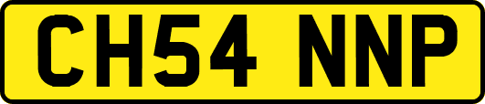 CH54NNP
