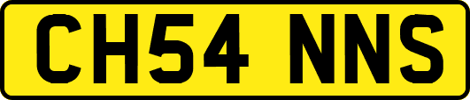 CH54NNS