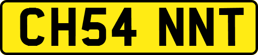CH54NNT