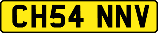 CH54NNV