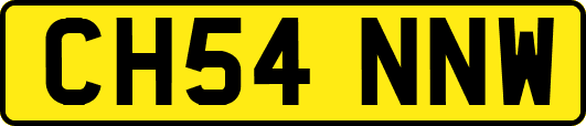 CH54NNW