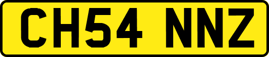 CH54NNZ