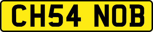 CH54NOB