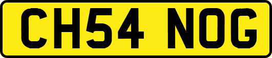 CH54NOG
