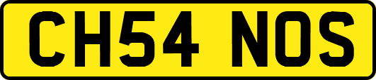 CH54NOS