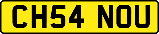 CH54NOU