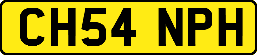 CH54NPH