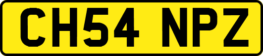 CH54NPZ