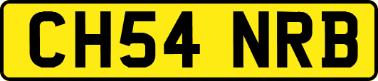 CH54NRB