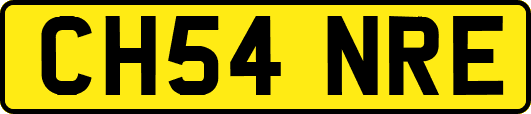 CH54NRE