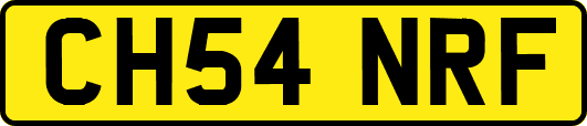 CH54NRF