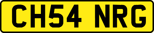 CH54NRG