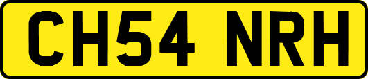 CH54NRH