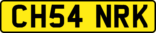 CH54NRK