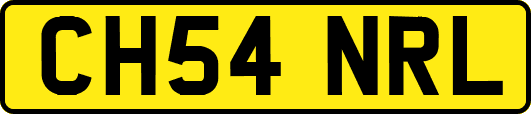 CH54NRL