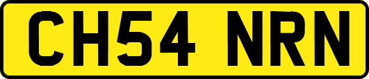 CH54NRN