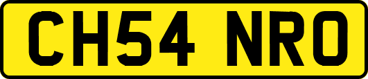 CH54NRO