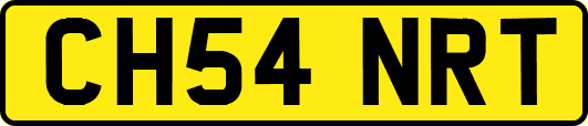 CH54NRT